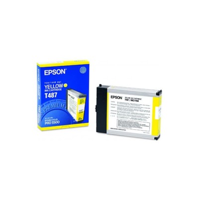 Cartuccia Originale Epson...