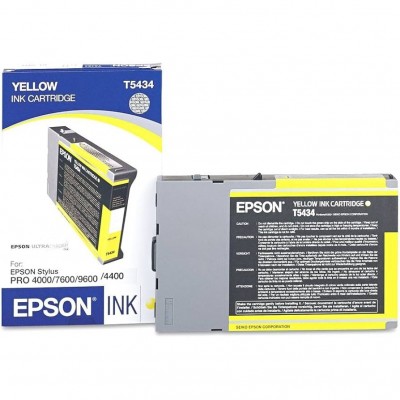 Cartuccia Originale Epson...