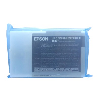 Cartuccia Originale Epson...