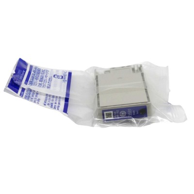 Cartuccia Originale Epson...