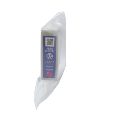 Cartuccia Originale Epson...