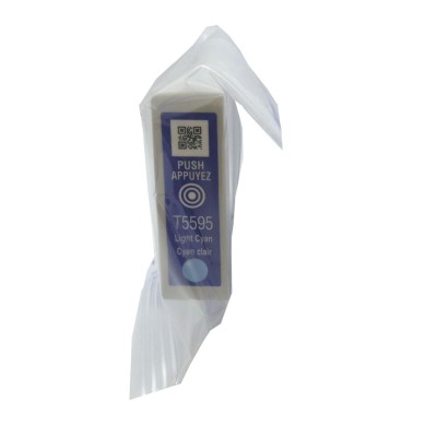 Cartuccia Originale Epson...