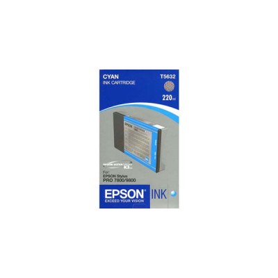 Cartuccia Originale Epson...