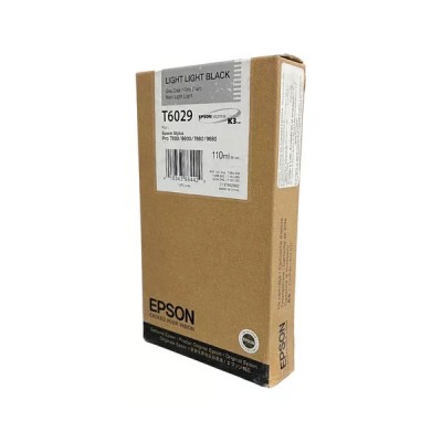 Cartuccia Originale Epson...