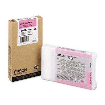 Cartuccia Originale Epson...