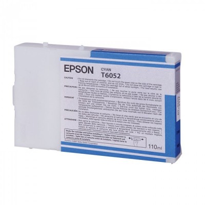 Cartuccia Originale Epson...