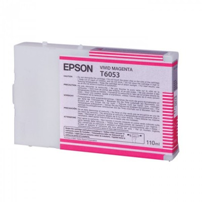Cartuccia Originale Epson...