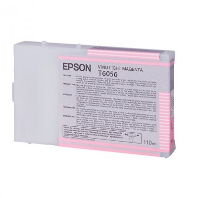 Cartuccia Originale Epson...