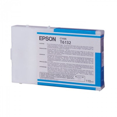 Cartuccia Originale Epson...