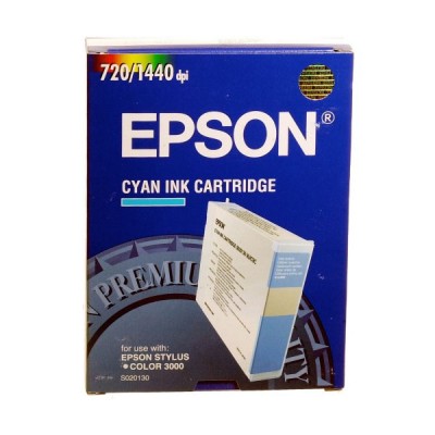 Cartuccia Originale Epson...