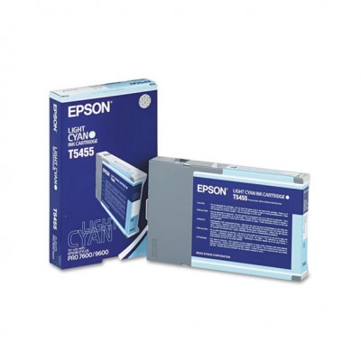 Cartuccia Originale Epson...