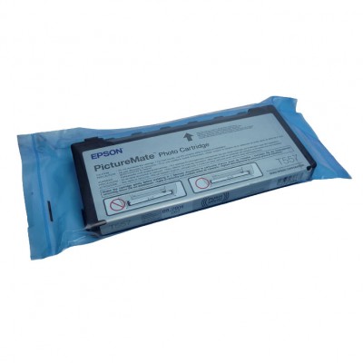 Cartuccia Originale Epson...