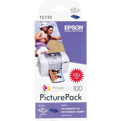 Cartuccia Originale Epson...