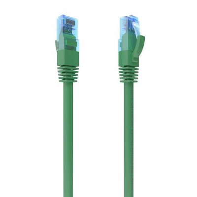 Cavo rete RJ45 Cat 6 UTP...