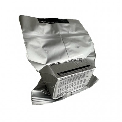 Cartuccia Originale Epson...