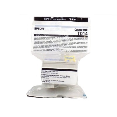 Cartuccia Originale Epson...