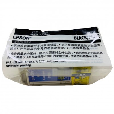 Cartuccia Originale Epson...