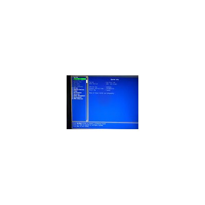 Scheda Madre DELL Optiplex...