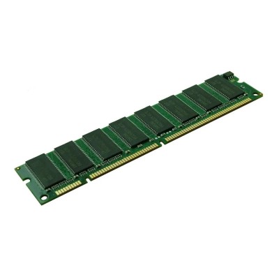 Memoria Dimm Pc133 128 Mb...