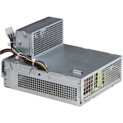 Alimentatore Hp 611481-001...