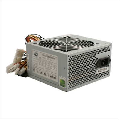 Alimentatore per Pc Usato...