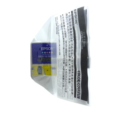 Cartuccia Originale Epson...