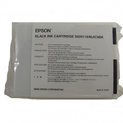 Cartuccia Originale Epson...