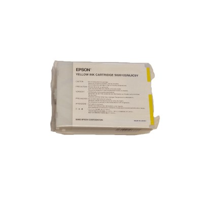 Cartuccia Originale Epson...