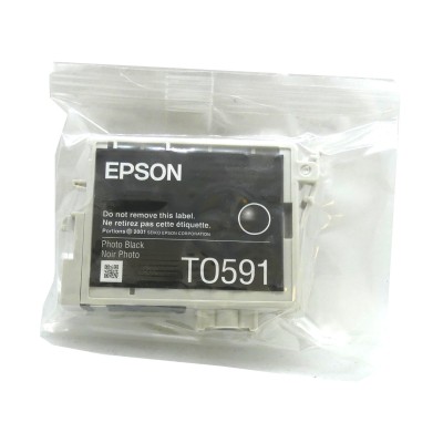 Cartuccia Originale Epson...