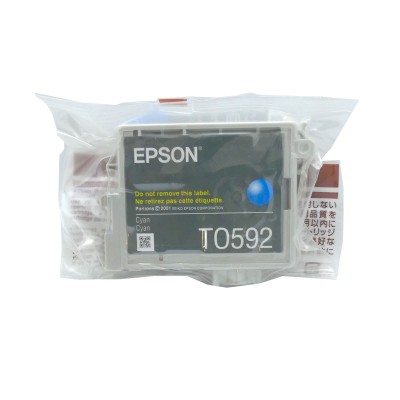 Cartuccia Originale Epson...