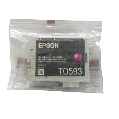 Cartuccia Originale Epson...