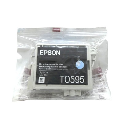 Cartuccia Originale Epson...