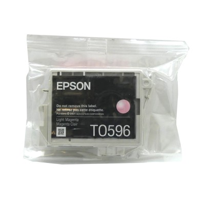 Cartuccia Originale Epson...