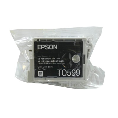 Cartuccia Originale Epson...