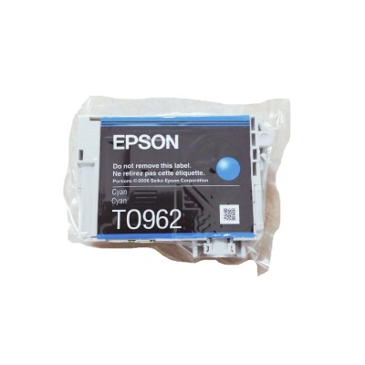 Cartuccia Originale Epson...