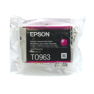 Cartuccia Originale Epson...