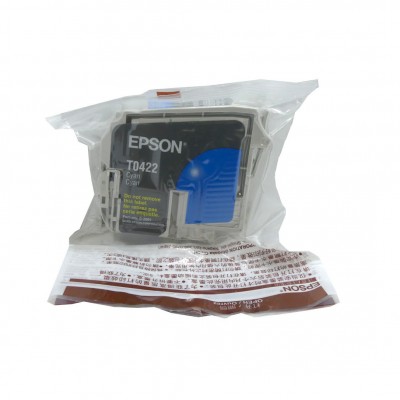 Cartuccia Originale Epson...
