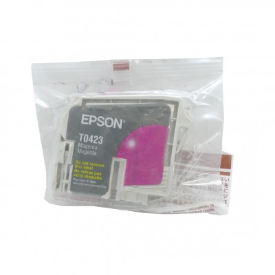 Cartuccia Originale Epson...