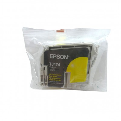 Cartuccia Originale Epson...