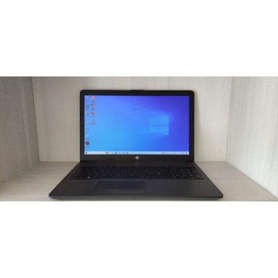 Notebook Ricondizionato HP...