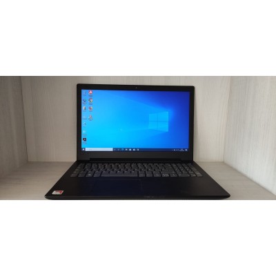 Notebook Ricondizionato...