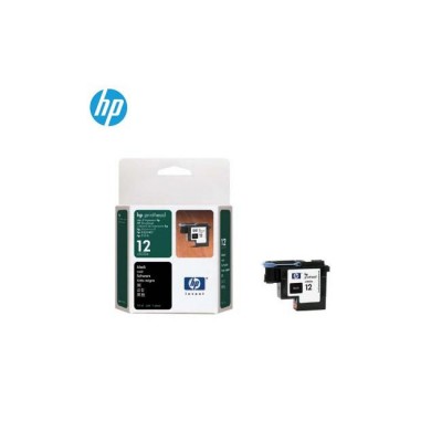 Testina Originale HP C5023A...