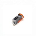 CARTUCCIA COMPATIBILE CANON PGI-550 6431B001, 550PGBKXL 550 BK XL Nero CON CHIP No Oem