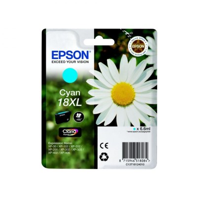 Cartuccia Originale Epson...