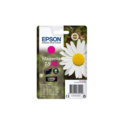 Cartuccia Originale Epson...