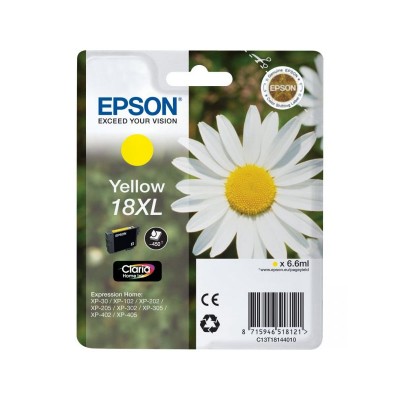 Cartuccia Originale Epson...