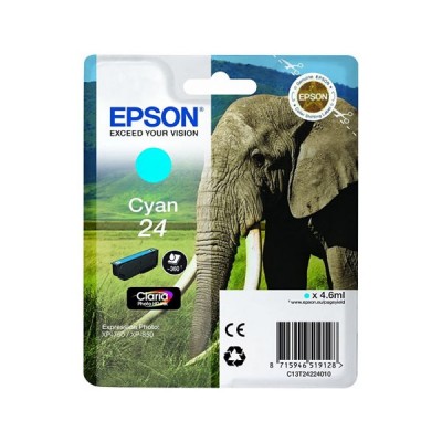 Cartuccia Originale Epson...