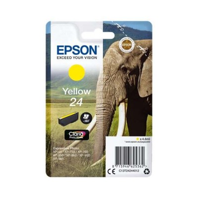 Cartuccia Originale Epson...