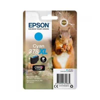 Cartuccia Originale Epson...