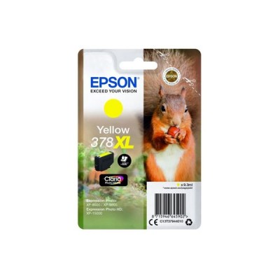 Cartuccia Originale Epson...